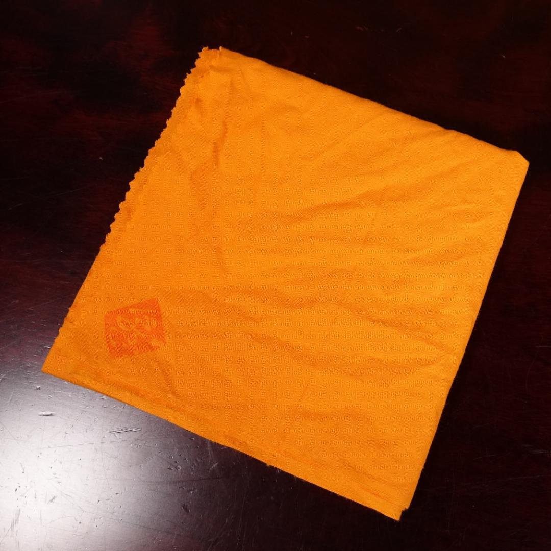 民藝派巨匠 益子焼 名工 瀧田項一 秀逸作 白磁面取瓶子 高29.2cm 共箱