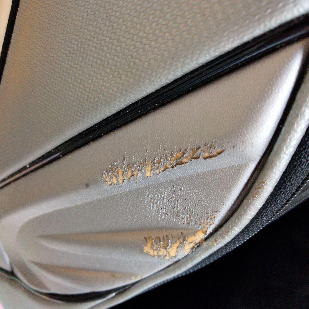 ゴルフ　キャディバッグ　TOURSTAGE CBTX10