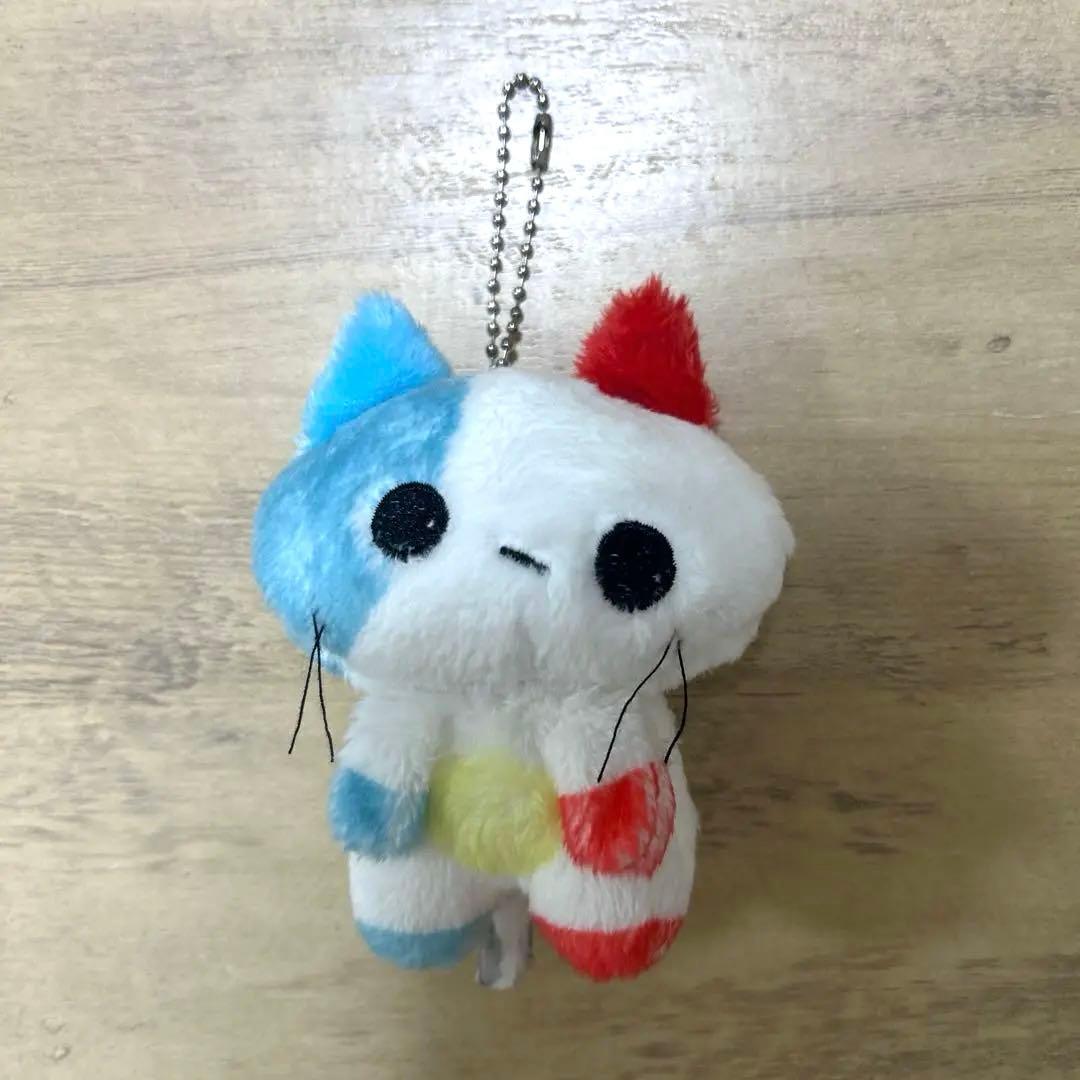 ヒトリエ　ファーマシー猫