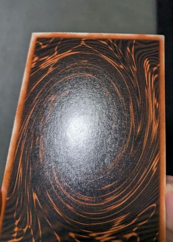 遊戯王、英語、GBI、三幻神、オベリスク、オシリス、ラー、ウルトラレア