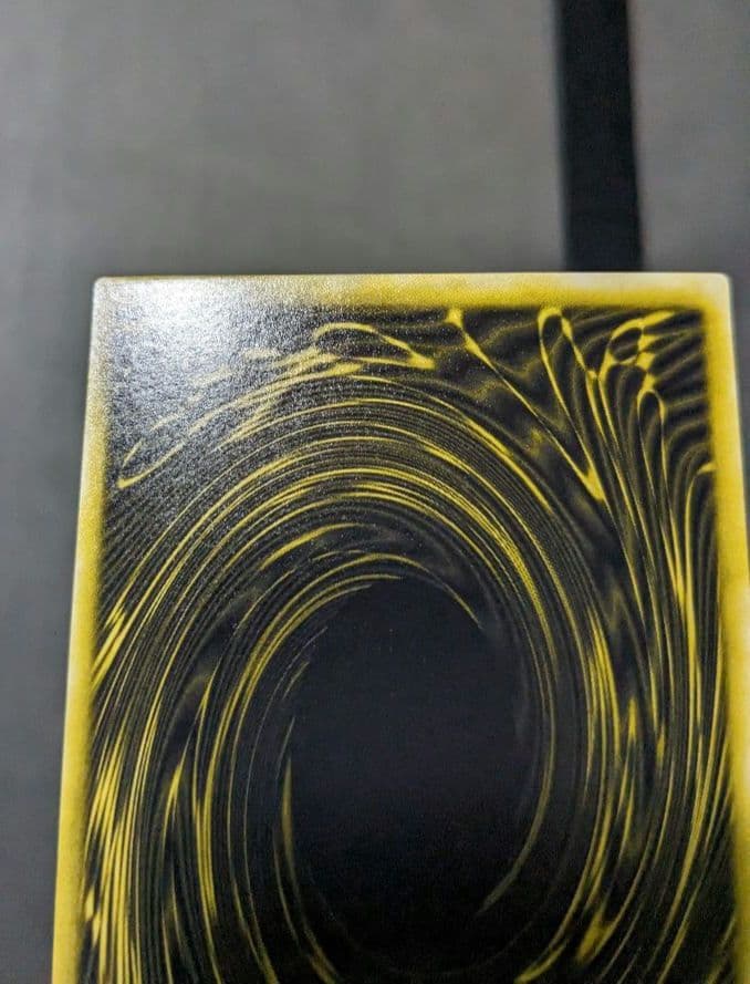 遊戯王、英語、GBI、三幻神、オベリスク、オシリス、ラー、ウルトラレア