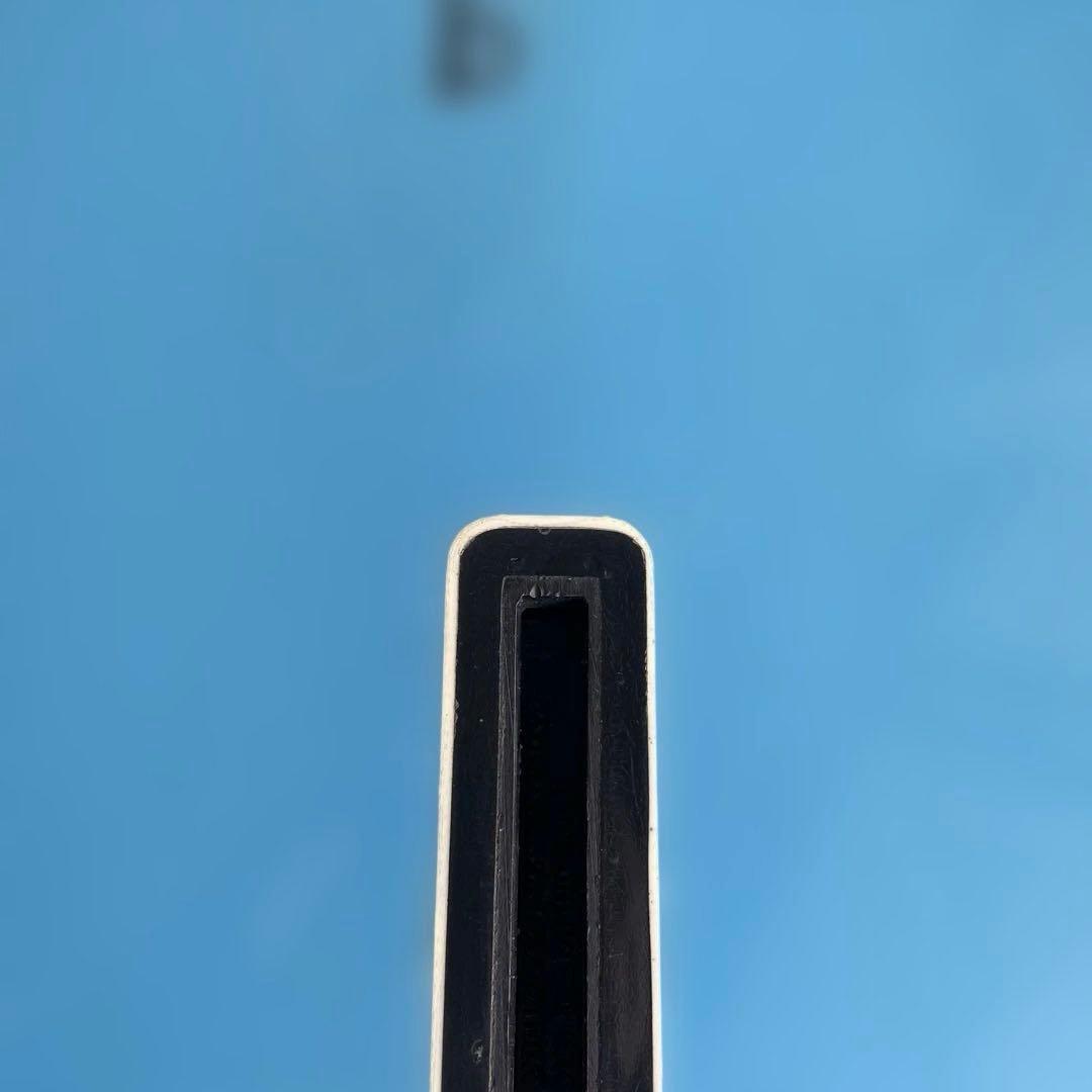 CHANNEL S MSF5’9” ロブ.マチャド