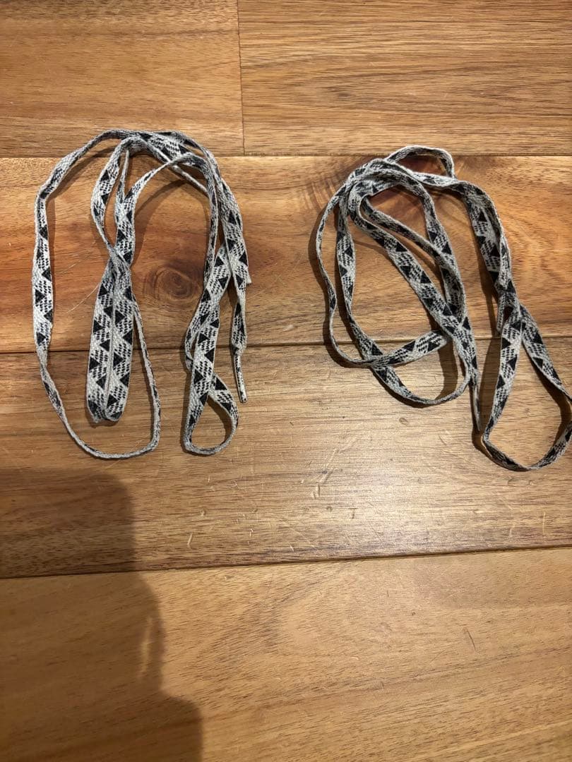 NIKEエアジョーダン1トラヴィススコットファントムブラック21cm