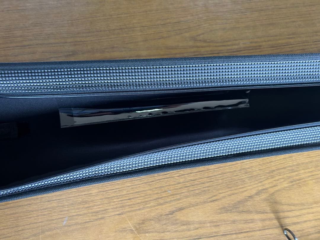 gクラフト ミッドリバーリミテッド　9102