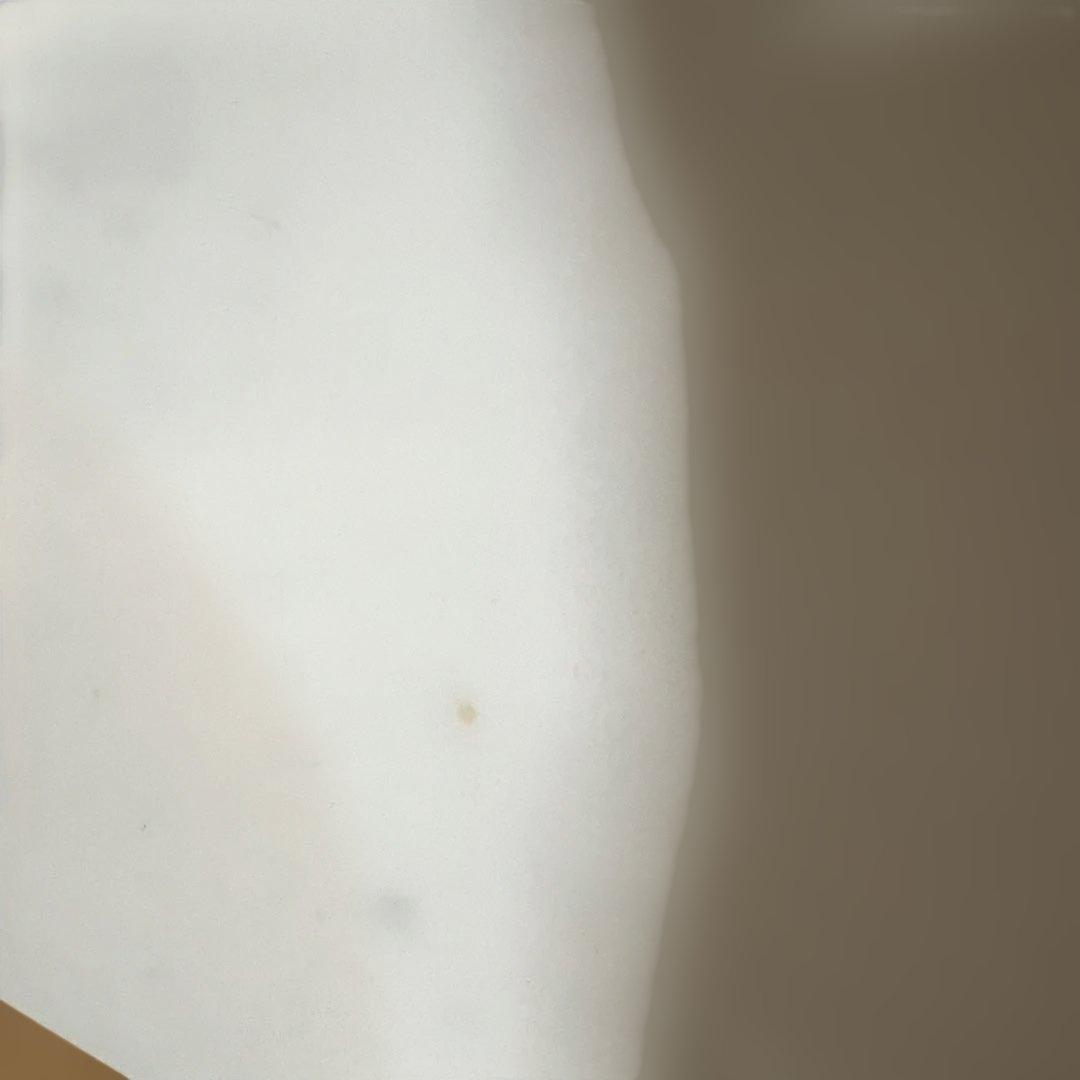 TRANSCONTINENTS トランスコンチネンツ 佐藤タイジ B1 ポスター