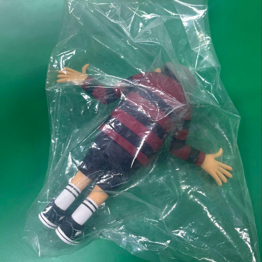 花井祐介 \"VCD Steve Caballero\" Yusuke Hanai