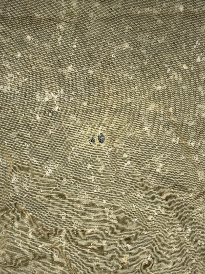 コールマンタフスクリーン2ルームハウス TX/MDX