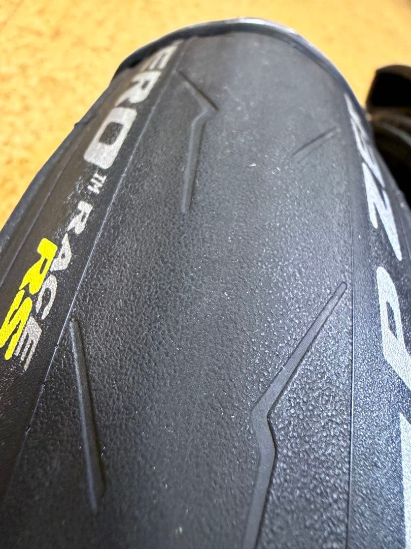 ピレリ P ZERO RACE RS 700x28C クリンチャー 2本セット