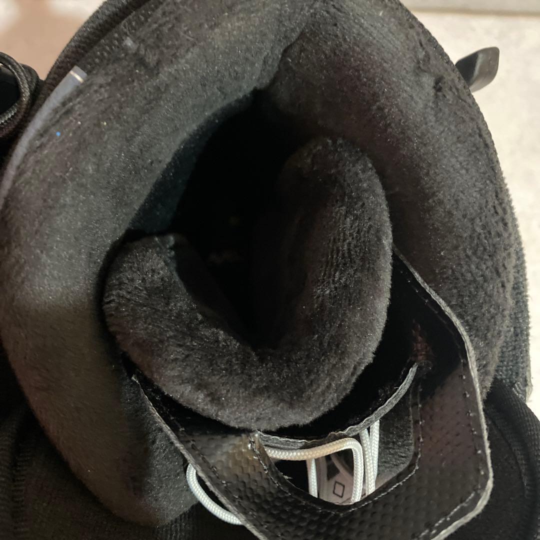 ★ NORTH WAVE FREEDOM ノースウェーブ　スノーボード　ブーツ