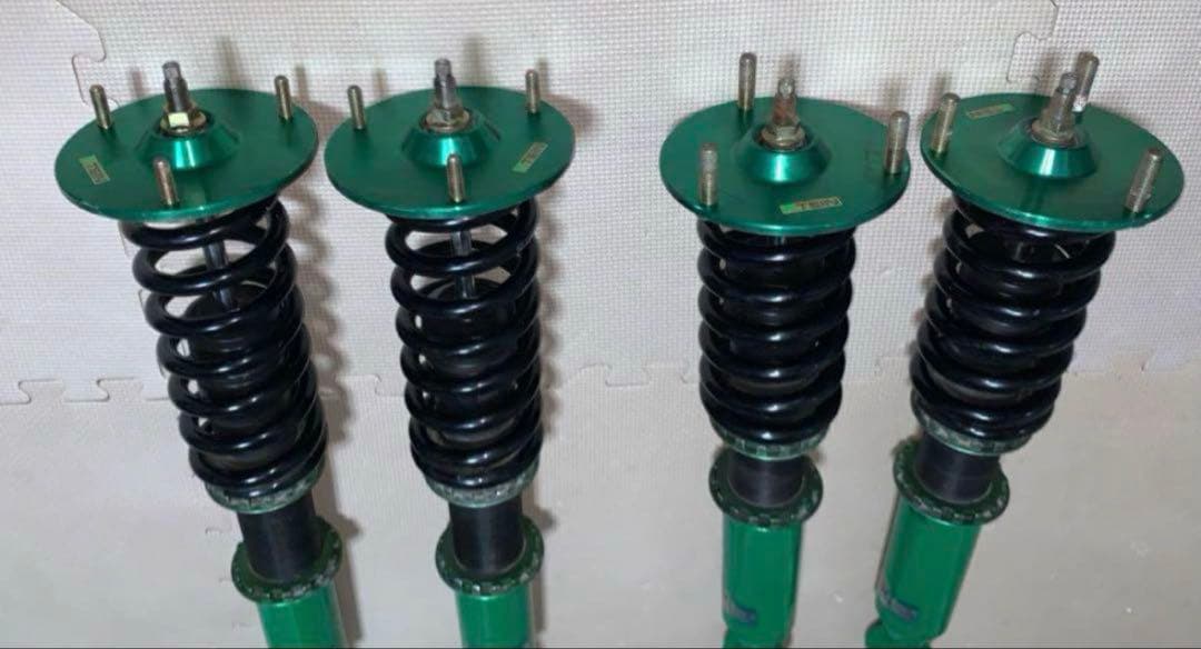 ほーとないたー