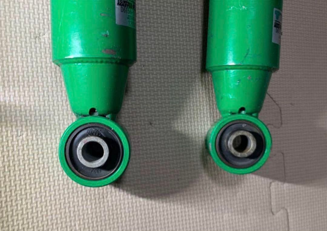 ほーとないたー