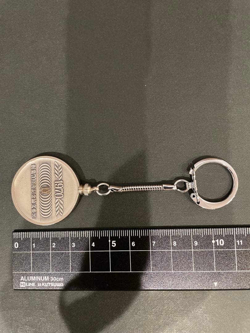 記念メダル　純銀　silver1000