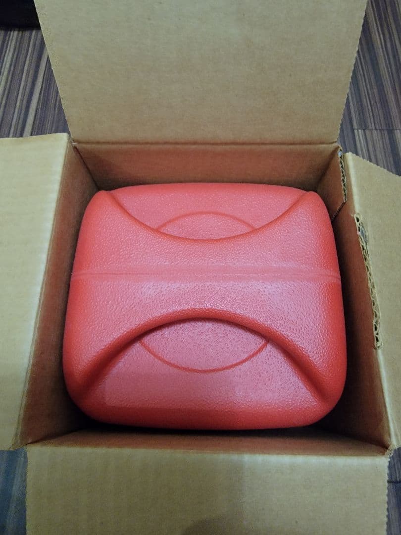 Coleman SPORTSTER II DX 533-737J　未使用