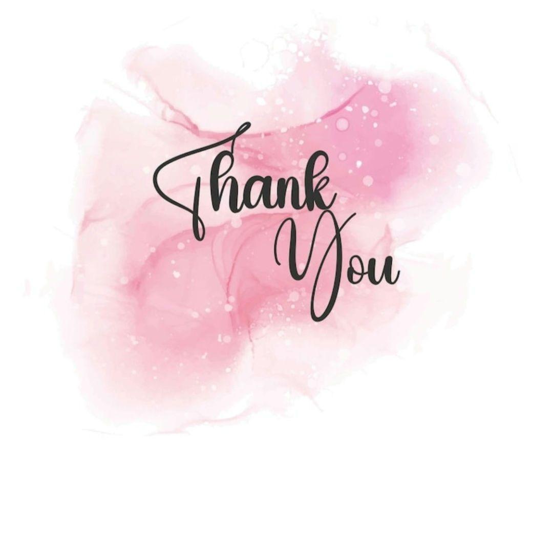 BABYMONSTER ローラ RORA 直筆サイン入り ボール ファンコン