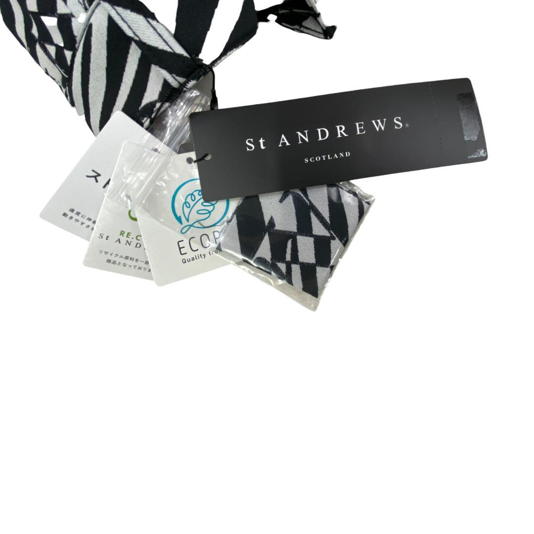 【未使用】St ANDREWSセントアンドリュース スカート dd396