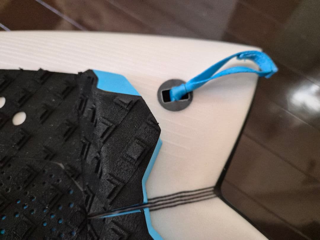 JS INDUSTRIES ジェイエスインダストリー ブラックバロン