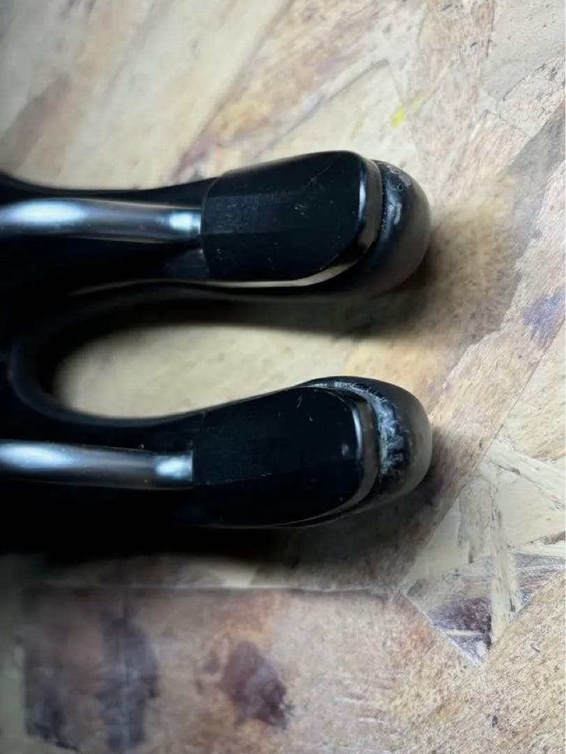 送料込み ISM PN3.1 サドル