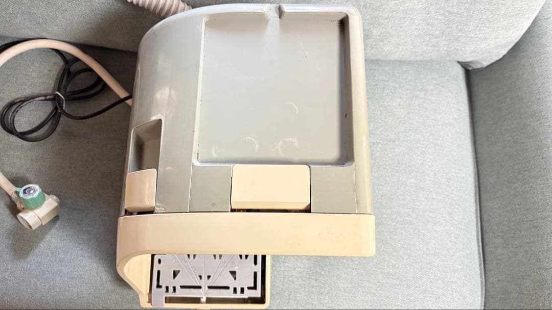 【希少品】モデル　トリマー　歯科技工用　MORITA