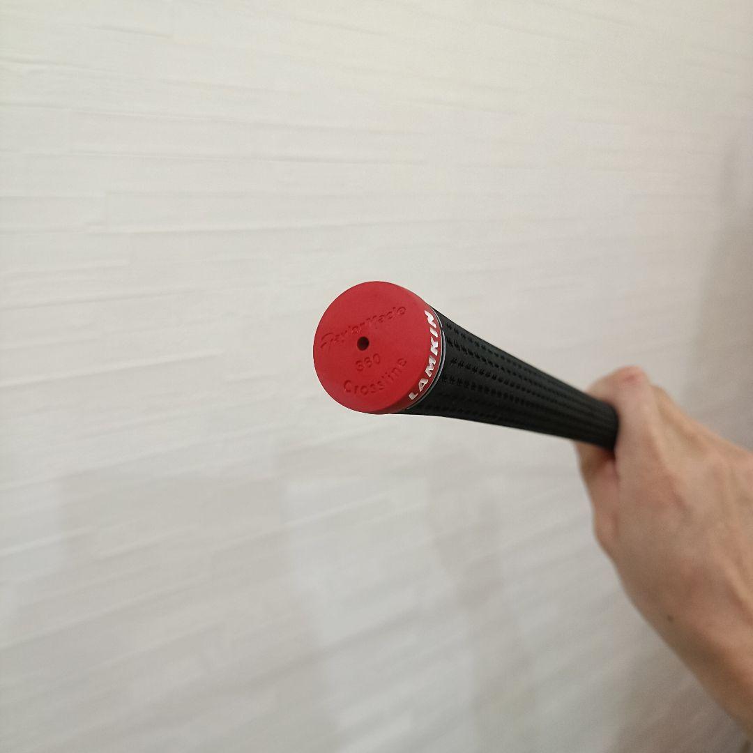 スピーダー NX SPEEDER ブルー 50 S テーラーメイド