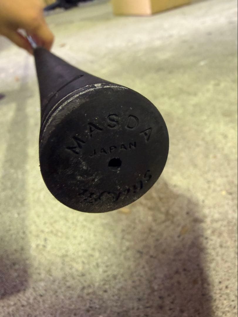 クラブ G1484 PRGR RS JUST RS 5 CNC MILLED 18