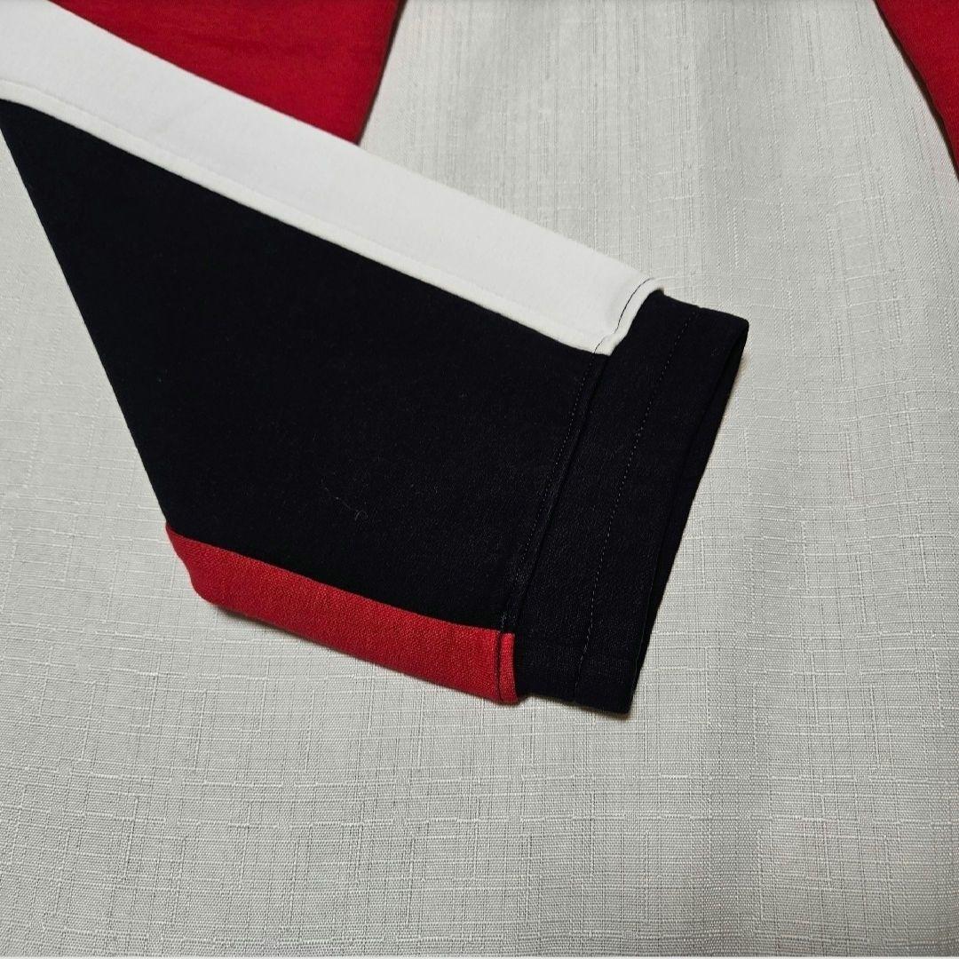 エンポリオアルマーニジュニア スエットパンツ