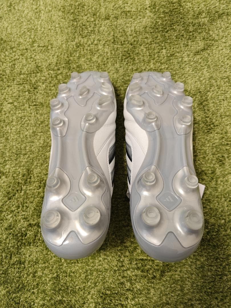 adidas COPA ICON Ⅱ PRO HG/AG JPN 27.5cm