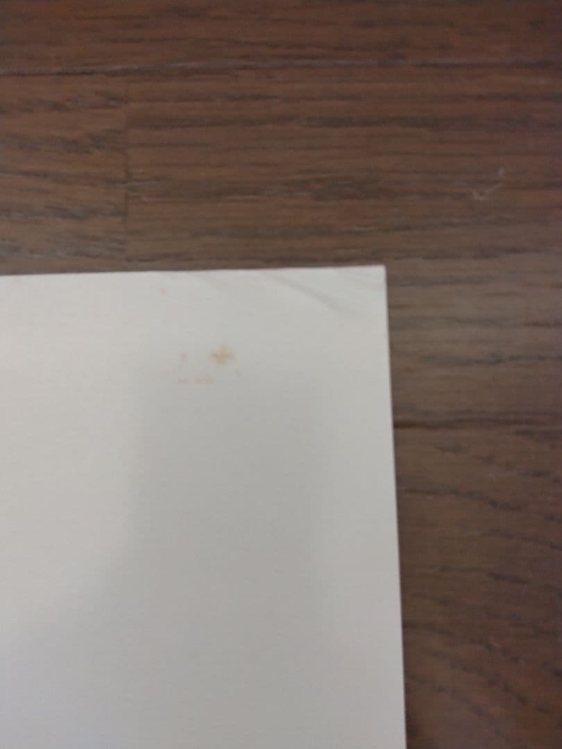 空山基リトグラフ54