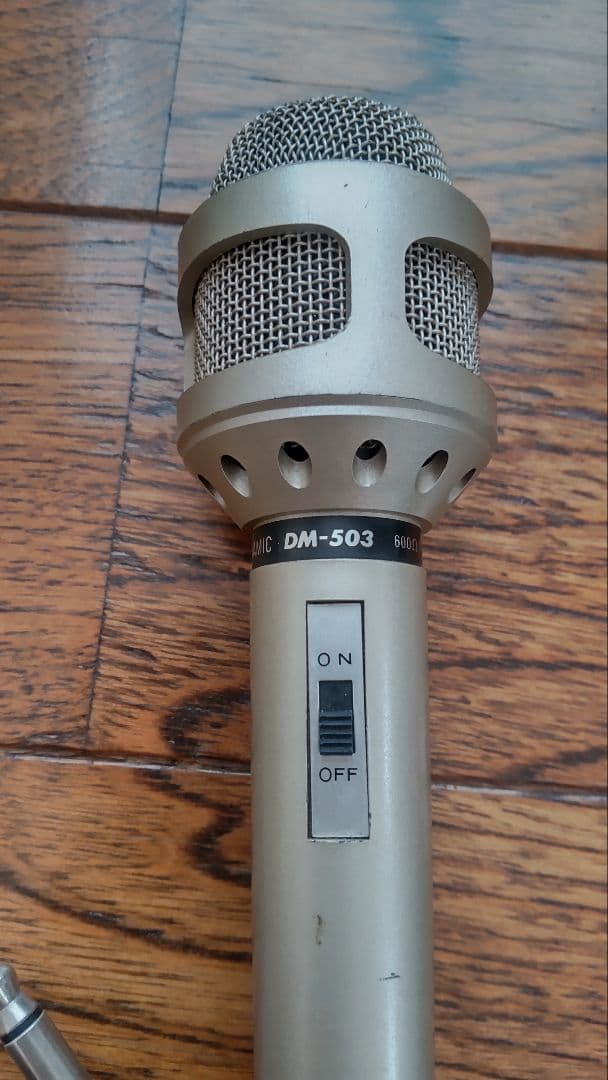 TOAワイヤレスアンプ WA-1802C