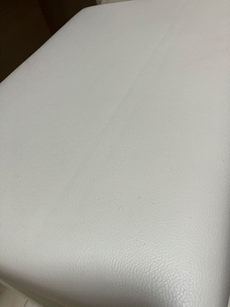 カワイ　電子ピアノ　CA401A