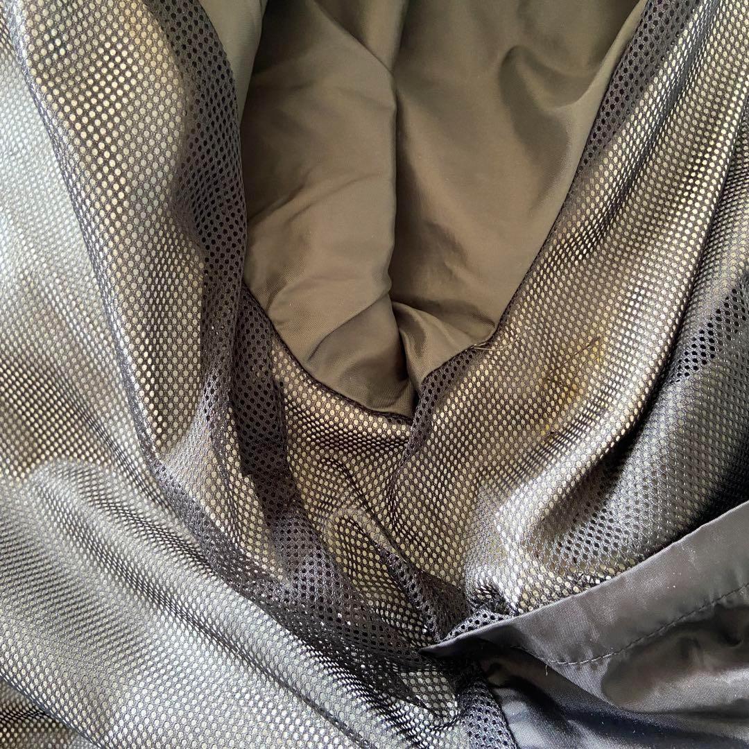 Barbour　バブアー　HERITAGE　WPB SpeysideJacket