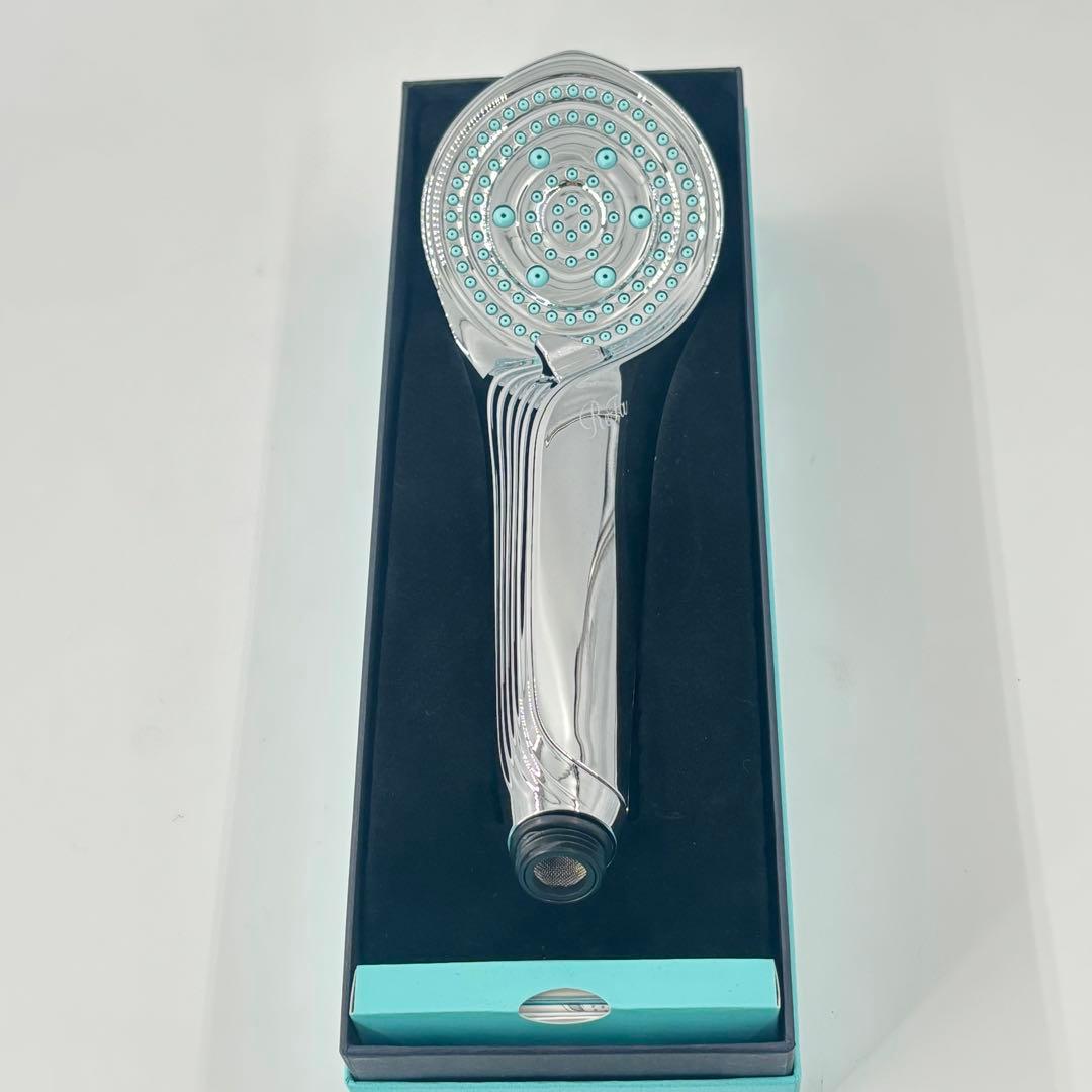 未使用　ReFa ファインバブル S シャワーヘッド　リファ