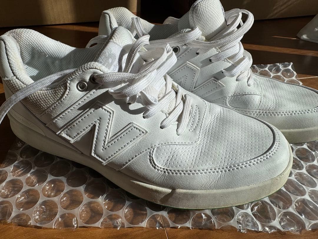 【特価】TaylorMade ゴルフセット