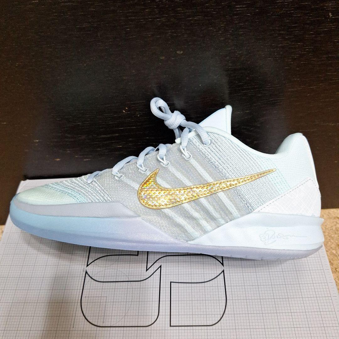 サブリナ3　Blueprint