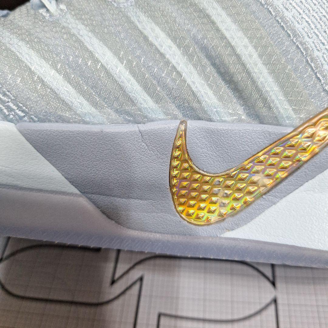 サブリナ3　Blueprint