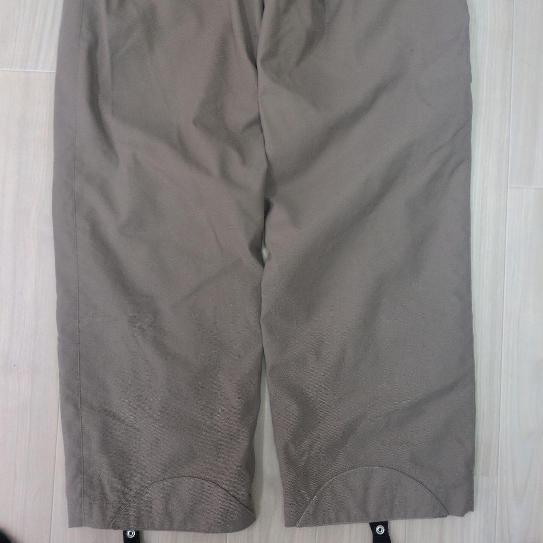 KILLER LOOP メンズ スキーウェア スノーボード L メンズ