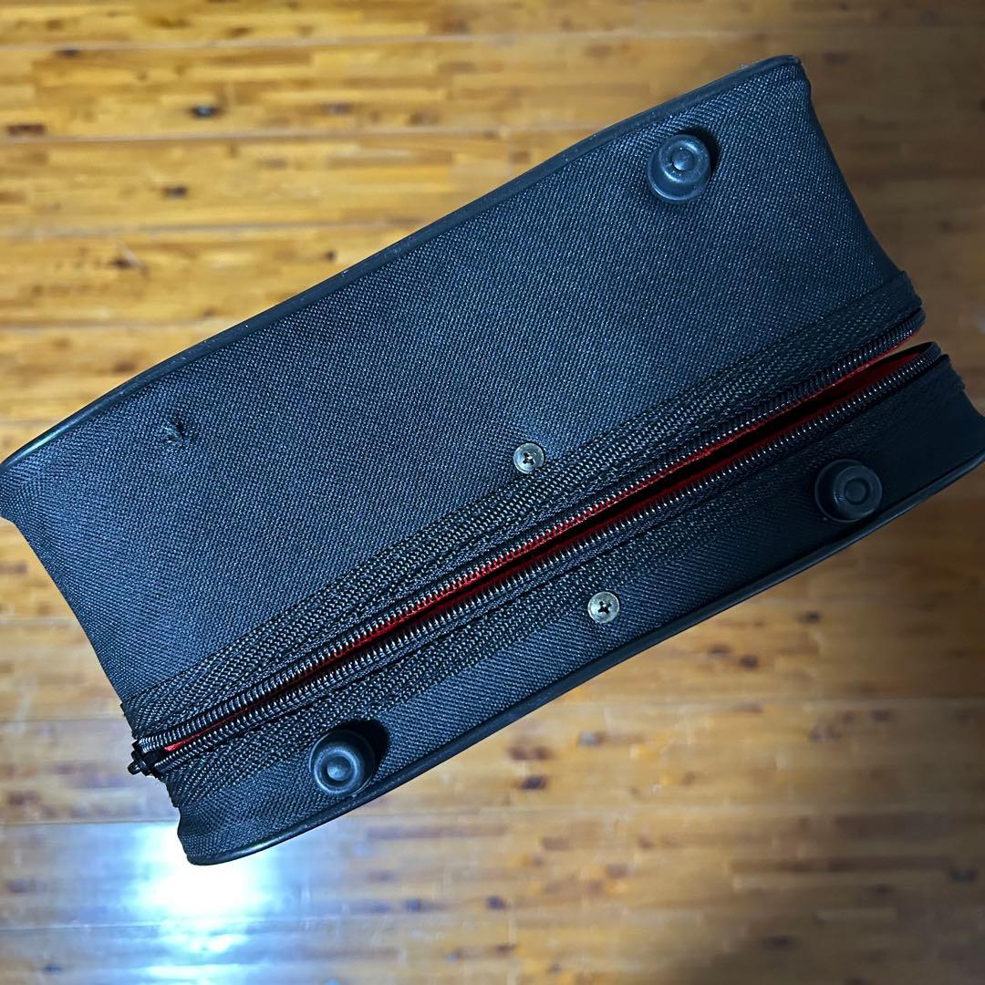 ◼️宮古島から◼️本皮強化張り三線②◼️初めての方にも◼️沖縄◼️初心者◼️ケース選択