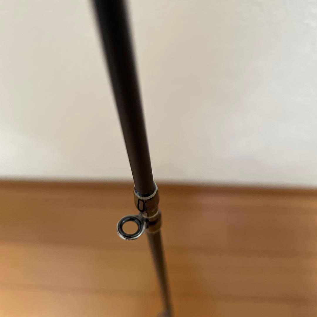 メジャークラフト　N-ONE nss-963LSJ