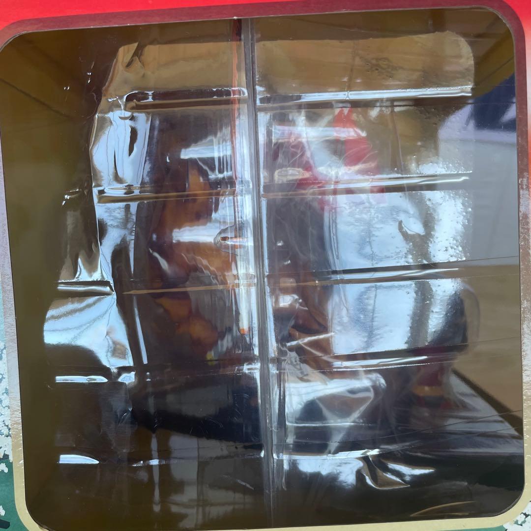 【限定おまけ】　煉獄杏寿郎　鬼滅の刃　セット売り　一番くじ　フィギュア　映画