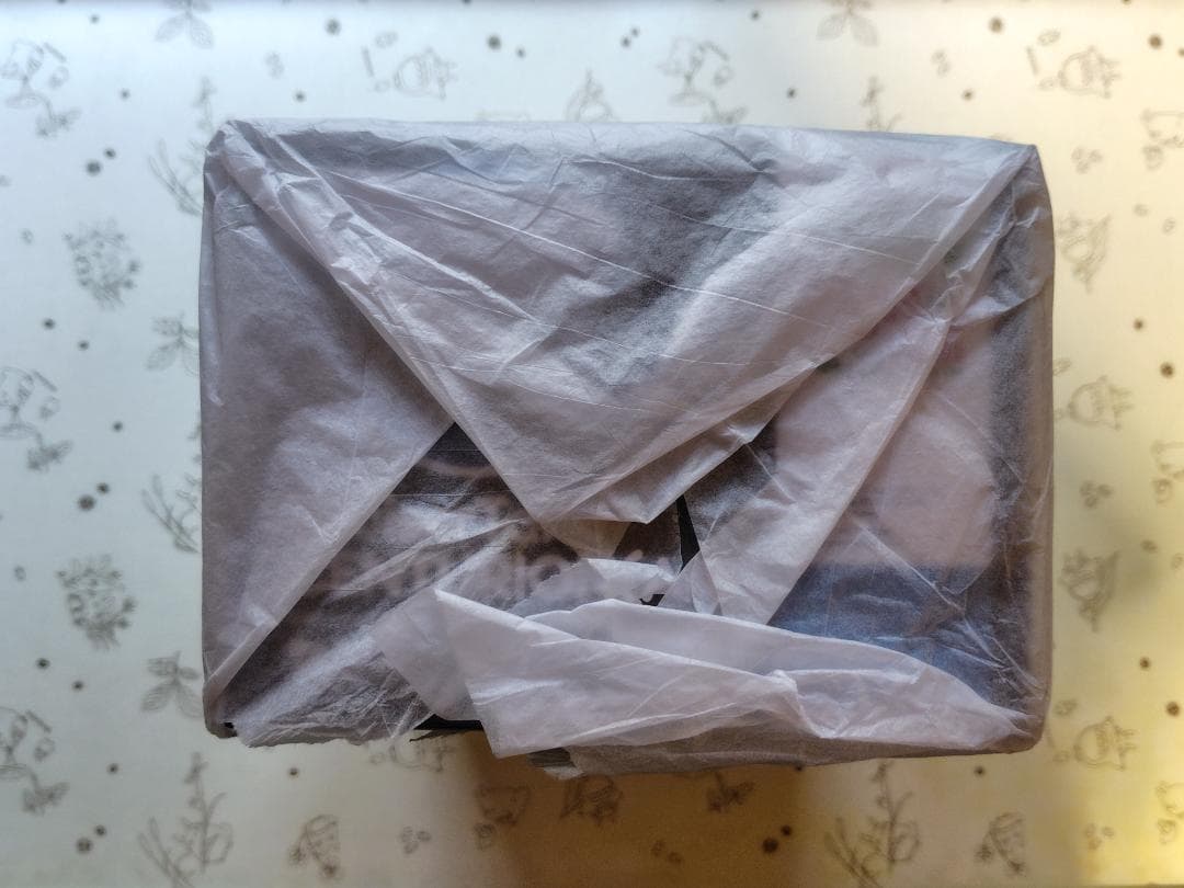 【新品・未開封】ガールズ＆パンツァー ねんどろいどもあ センチュリオン