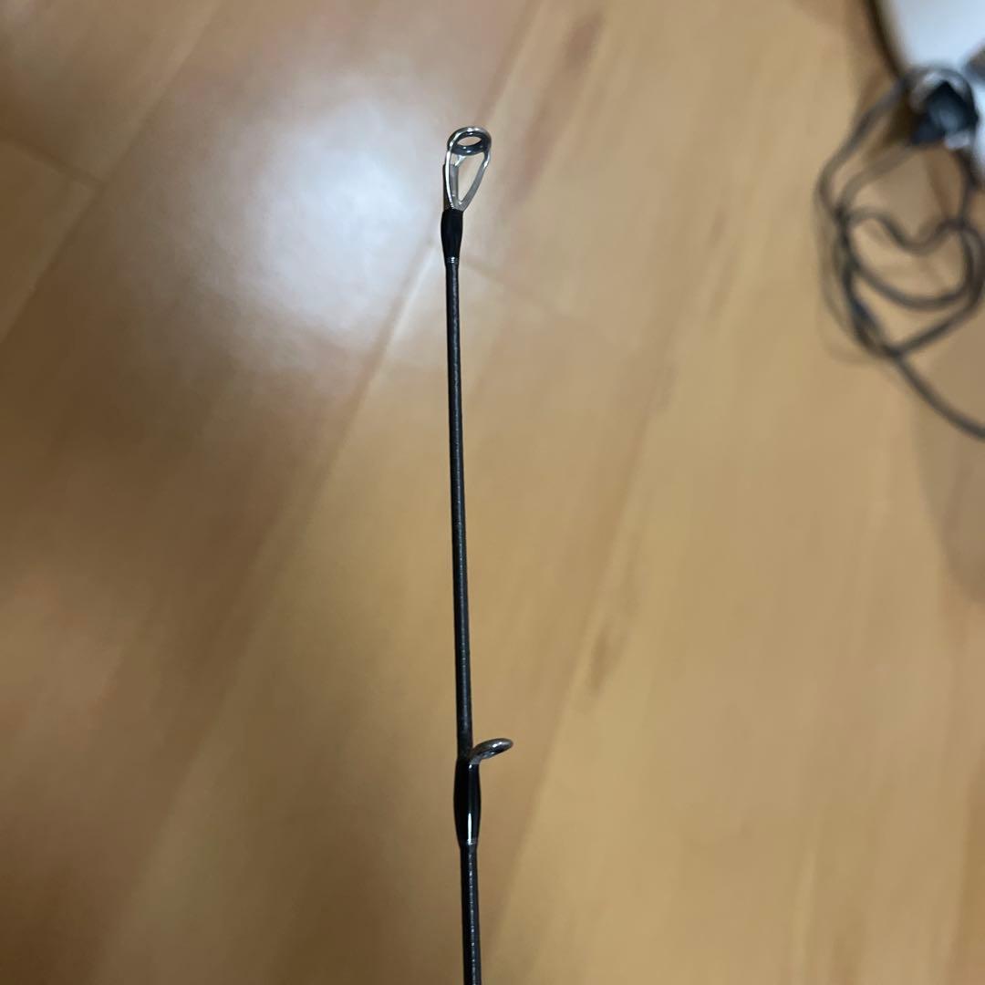 24アドレナ 168M +