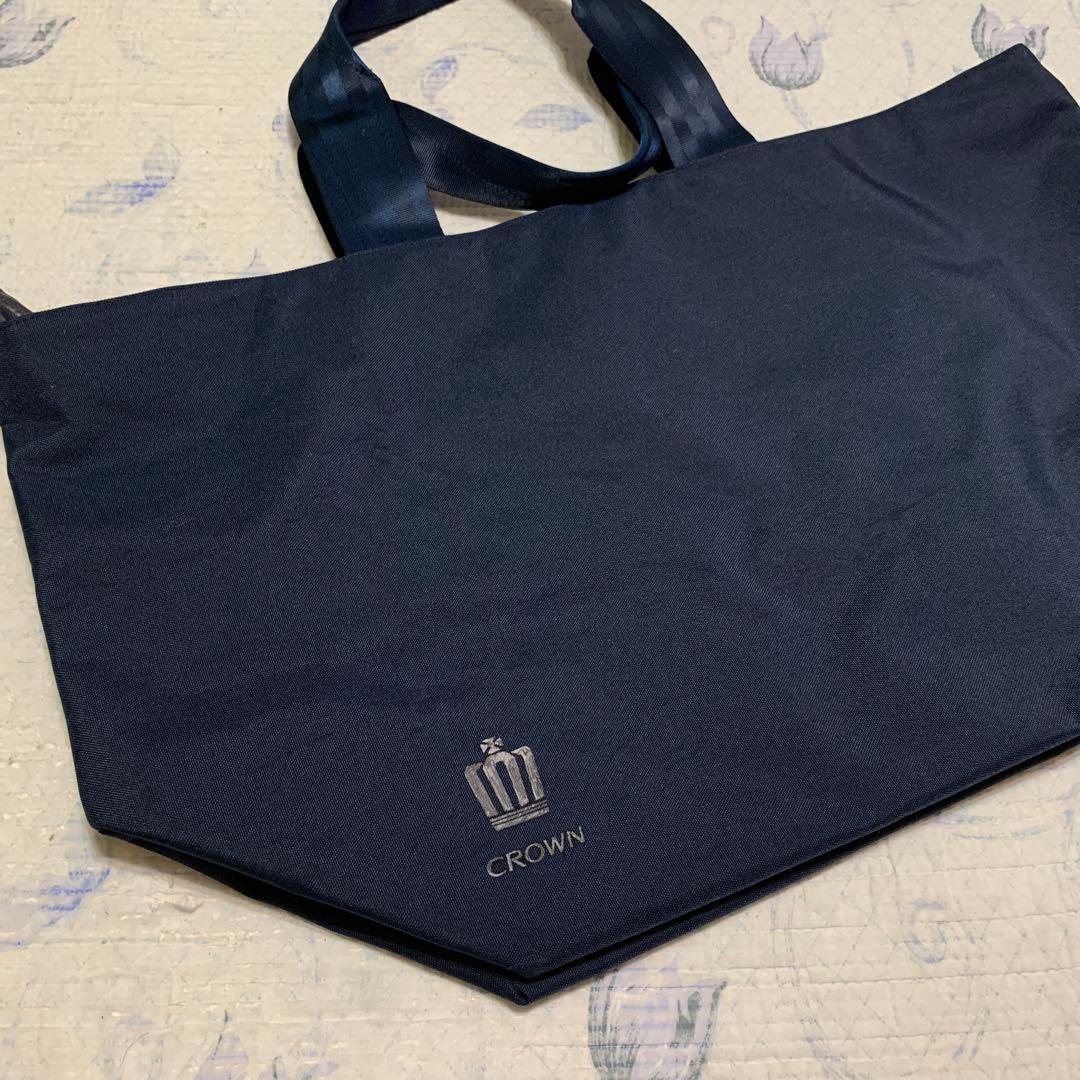 ビームスゴルフ