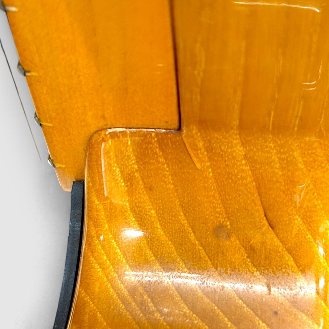 Fender Japan TL52-80TX テレキャスター