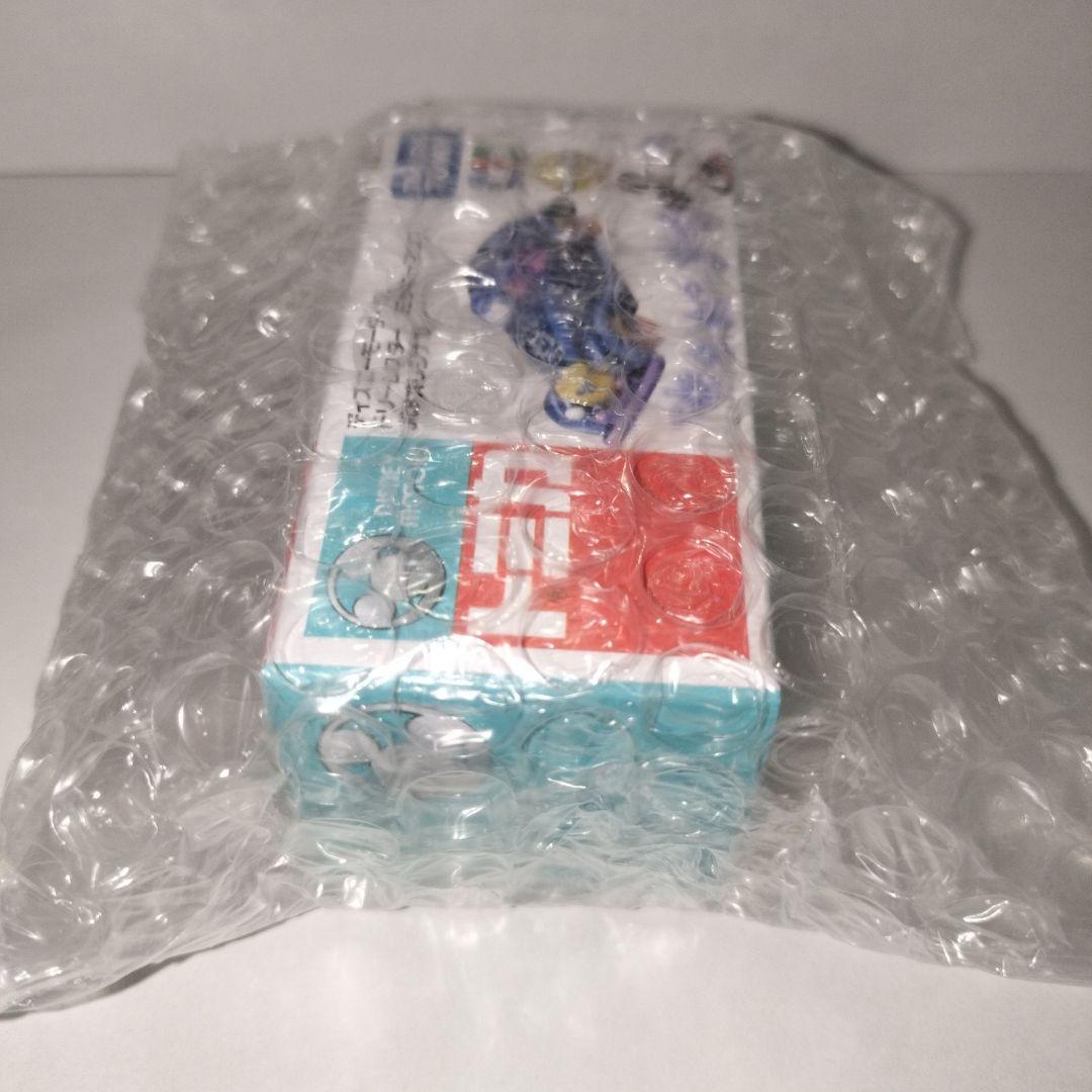 トミカ　ディズニーモータース　ドリームスター　ミッキーマウス　JCBオリジナル