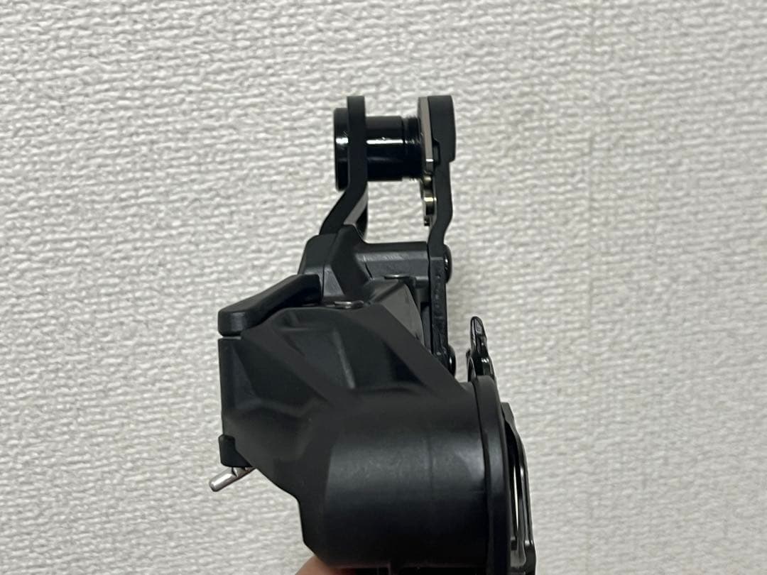 未使用 SRAM EAGLE70 Trancm