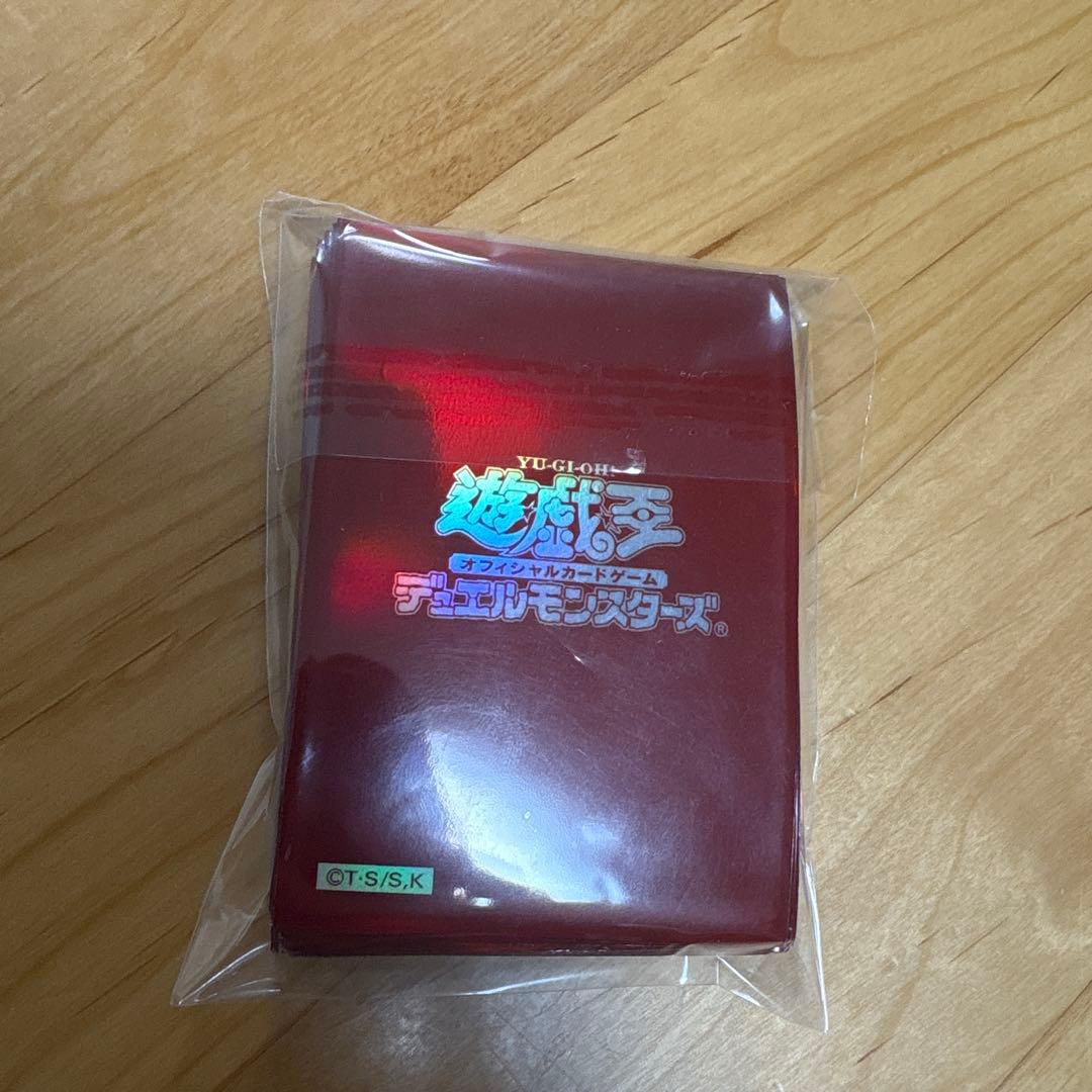 遊戯王引退まとめ売り　高レア、デッキ、レアストレージ等1000枚以上　未開封あり