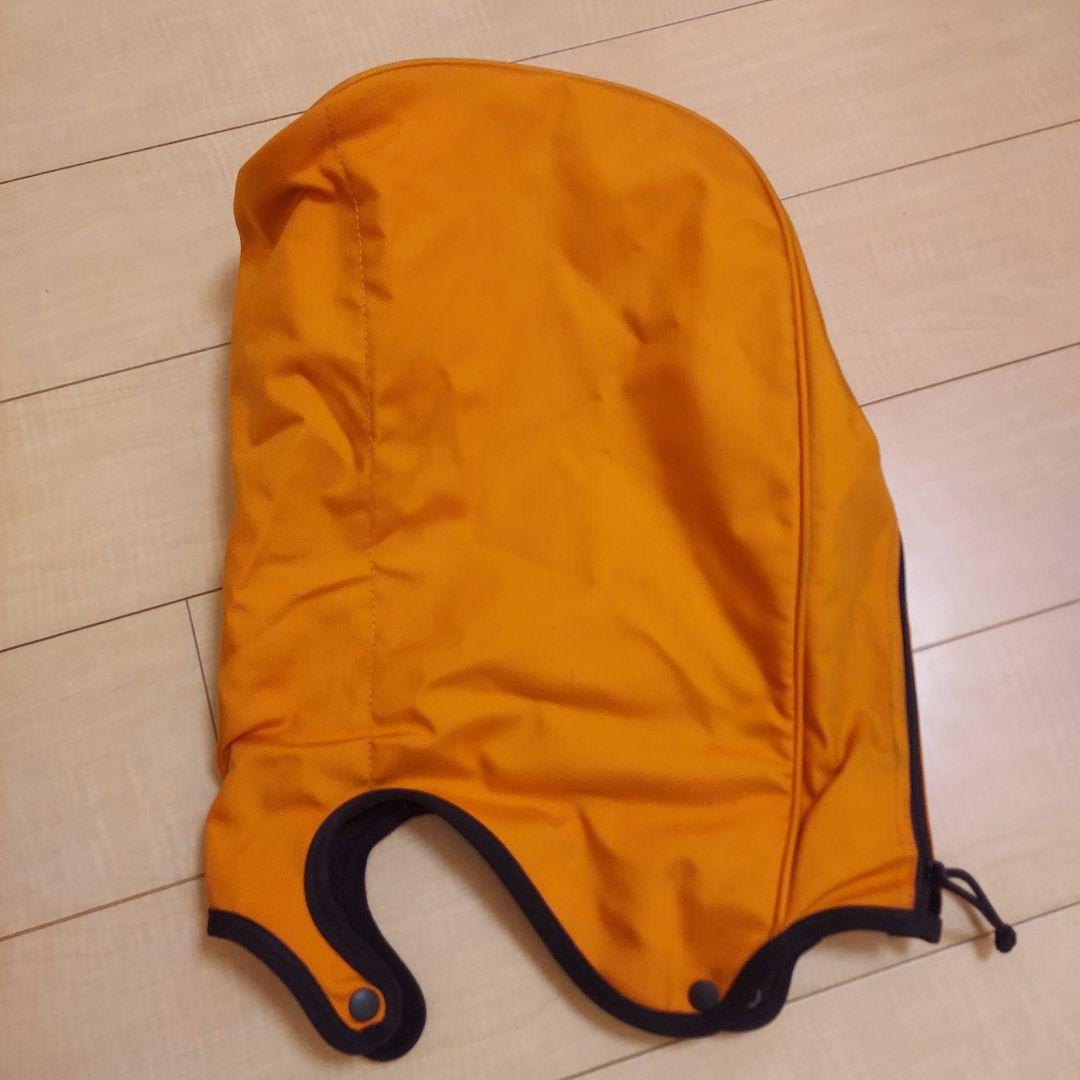 BRIEFING ブリーフィング キャディバッグ スタンド ★限定カラー