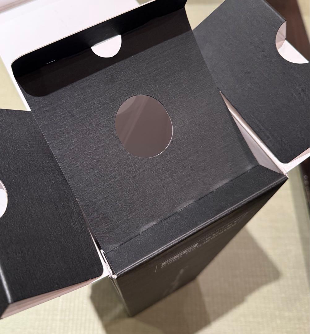 十四代　万虹　空瓶