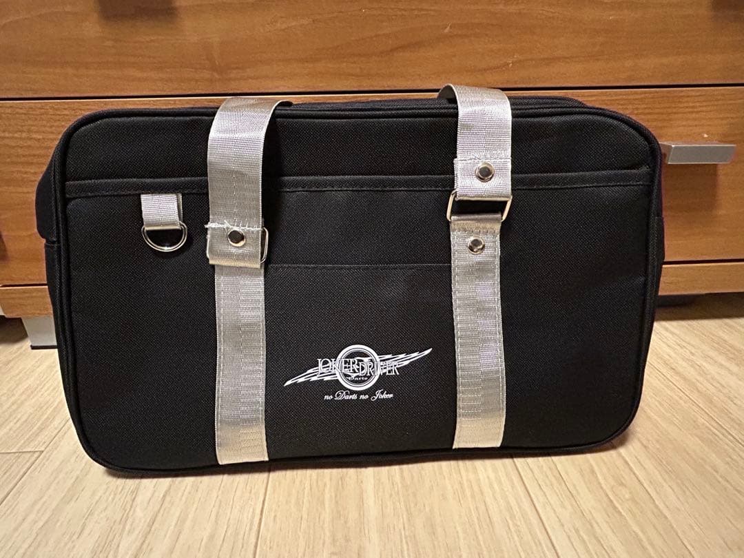 JOKERD ダイナスティ　ジョーカードライバー　バックセット