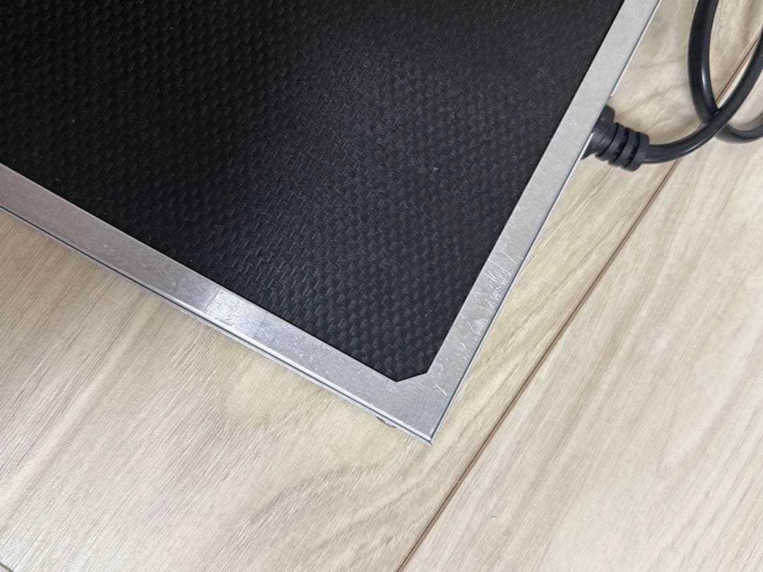 【2個セット】みどり商会 暖突 Mサイズ★爬虫類・小動物　動作確認済★シリアル有