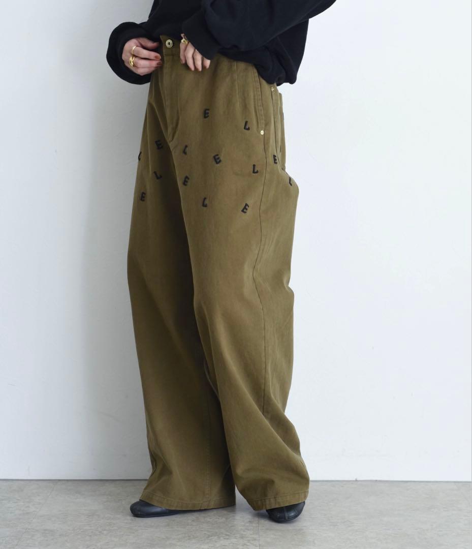 ★akey様♥️専用ページ★